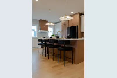 3648 Beulah Park Drive, Grove City, OH 43123 - Photo 17