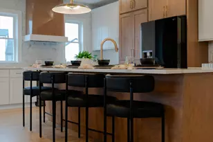 3648 Beulah Pk Dr, Grove City, OH 43123 - Photo 17