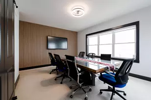 3648 Beulah Pk Dr, Grove City, OH 43123 - Photo 59