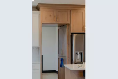 3648 Beulah Park Drive, Grove City, OH 43123 - Photo 23