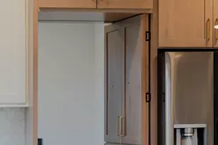 3648 Beulah Pk Dr, Grove City, OH 43123 - Photo 23