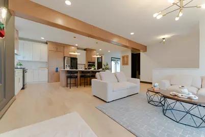 3648 Beulah Park Drive, Grove City, OH 43123 - Photo 7