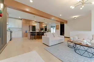 3648 Beulah Pk Dr, Grove City, OH 43123 - Photo 7