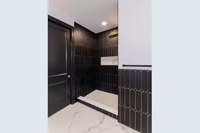 3648 Beulah Park Drive, Grove City, OH 43123 - Photo 65