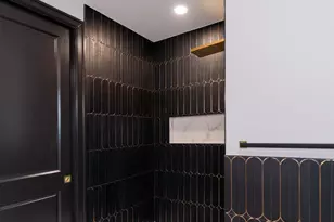 3648 Beulah Pk Dr, Grove City, OH 43123 - Photo 65