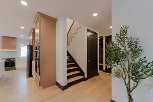 3648 Beulah Pk Dr, Grove City, OH 43123 - Photo 29