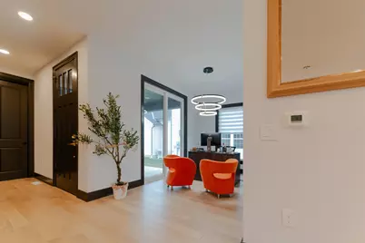 3648 Beulah Park Drive, Grove City, OH 43123 - Photo 13