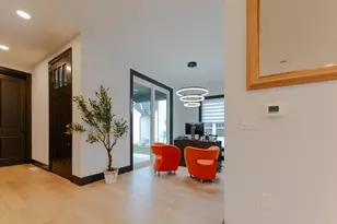 3648 Beulah Pk Dr, Grove City, OH 43123 - Photo 13