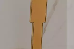 3648 Beulah Pk Dr, Grove City, OH 43123 - Photo 109