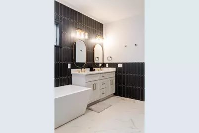 3648 Beulah Park Drive, Grove City, OH 43123 - Photo 71