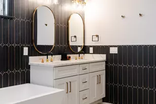 3648 Beulah Pk Dr, Grove City, OH 43123 - Photo 71