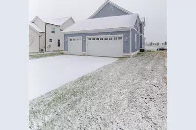3648 Beulah Park Drive, Grove City, OH 43123 - Photo 91