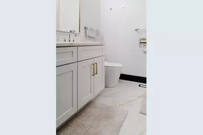 3648 Beulah Park Drive, Grove City, OH 43123 - Photo 53