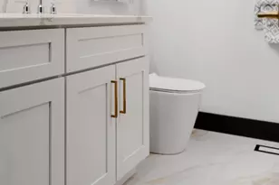 3648 Beulah Pk Dr, Grove City, OH 43123 - Photo 53