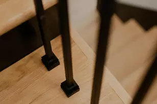 3648 Beulah Pk Dr, Grove City, OH 43123 - Photo 125