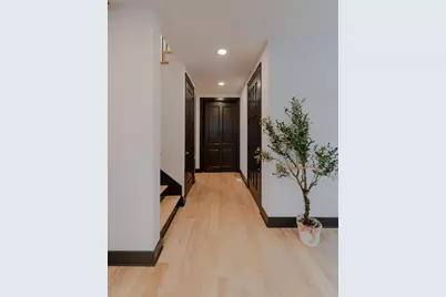 3648 Beulah Park Drive, Grove City, OH 43123 - Photo 27