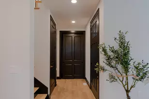 3648 Beulah Pk Dr, Grove City, OH 43123 - Photo 27