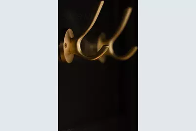 3648 Beulah Park Drive, Grove City, OH 43123 - Photo 113