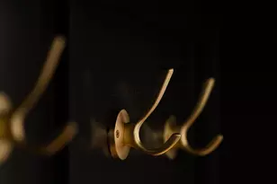 3648 Beulah Pk Dr, Grove City, OH 43123 - Photo 113