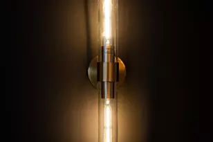 3648 Beulah Pk Dr, Grove City, OH 43123 - Photo 93