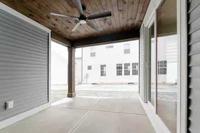 3648 Beulah Park Drive, Grove City, OH 43123 - Photo 85