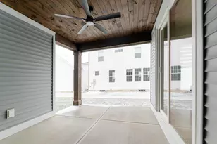 3648 Beulah Pk Dr, Grove City, OH 43123 - Photo 85