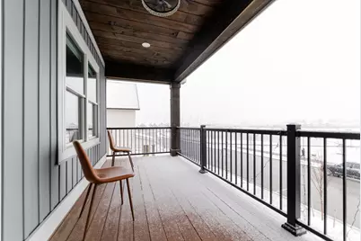 3648 Beulah Park Drive, Grove City, OH 43123 - Photo 83