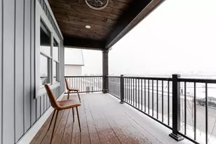 3648 Beulah Pk Dr, Grove City, OH 43123 - Photo 83