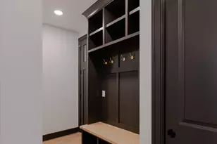 3648 Beulah Pk Dr, Grove City, OH 43123 - Photo 31