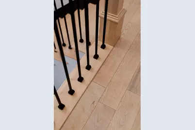 3648 Beulah Park Drive, Grove City, OH 43123 - Photo 131