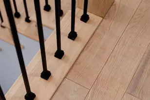 3648 Beulah Pk Dr, Grove City, OH 43123 - Photo 131