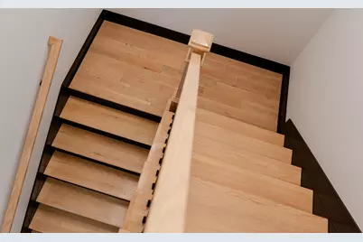 3648 Beulah Park Drive, Grove City, OH 43123 - Photo 43