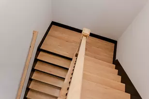 3648 Beulah Pk Dr, Grove City, OH 43123 - Photo 43