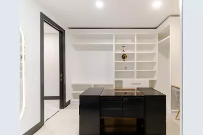 3648 Beulah Park Drive, Grove City, OH 43123 - Photo 73