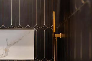 3648 Beulah Pk Dr, Grove City, OH 43123 - Photo 69