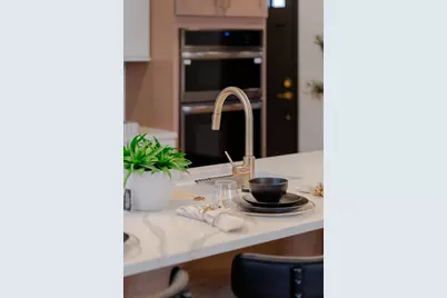 3648 Beulah Park Drive, Grove City, OH 43123 - Photo 95