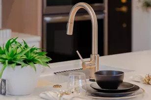 3648 Beulah Pk Dr, Grove City, OH 43123 - Photo 95