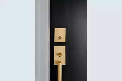 3648 Beulah Park Drive, Grove City, OH 43123 - Photo 133