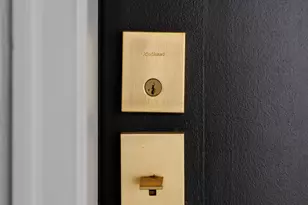 3648 Beulah Pk Dr, Grove City, OH 43123 - Photo 133