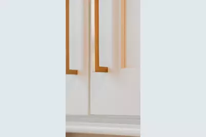 3648 Beulah Park Drive, Grove City, OH 43123 - Photo 101