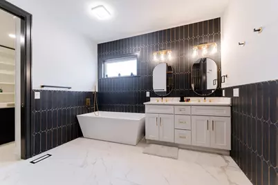 3648 Beulah Park Drive, Grove City, OH 43123 - Photo 67