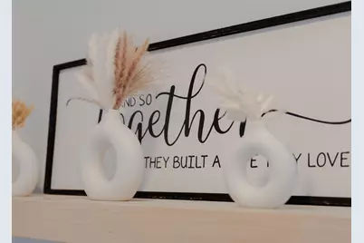 3648 Beulah Park Drive, Grove City, OH 43123 - Photo 121