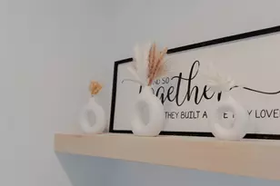 3648 Beulah Pk Dr, Grove City, OH 43123 - Photo 121