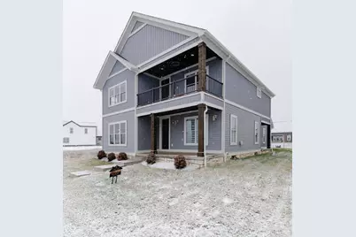 3648 Beulah Park Drive, Grove City, OH 43123 - Photo 87