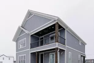 3648 Beulah Pk Dr, Grove City, OH 43123 - Photo 87