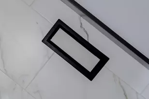 3648 Beulah Pk Dr, Grove City, OH 43123 - Photo 47