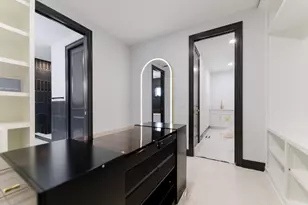 3648 Beulah Pk Dr, Grove City, OH 43123 - Photo 75