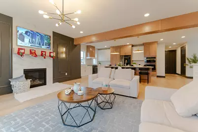 3648 Beulah Park Drive, Grove City, OH 43123 - Photo 9