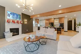 3648 Beulah Pk Dr, Grove City, OH 43123 - Photo 9