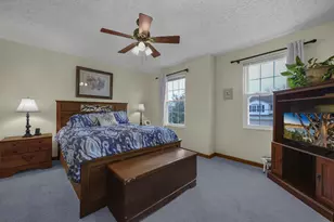 3250 Andrew James Dr, Hilliard, OH 43026 - Photo 31